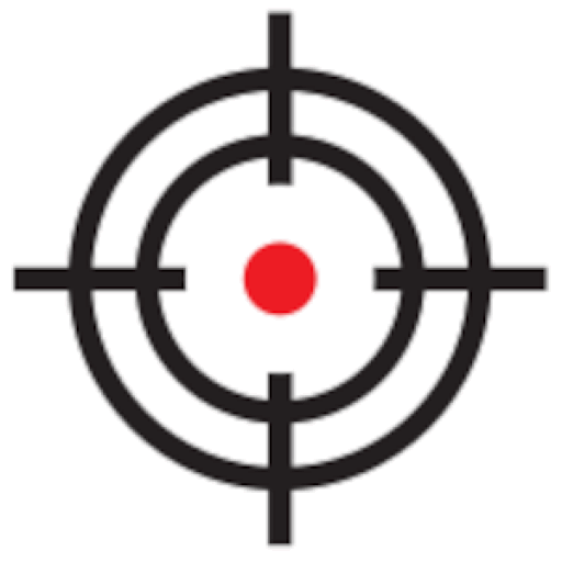 Nauka Strzelectwa.pl