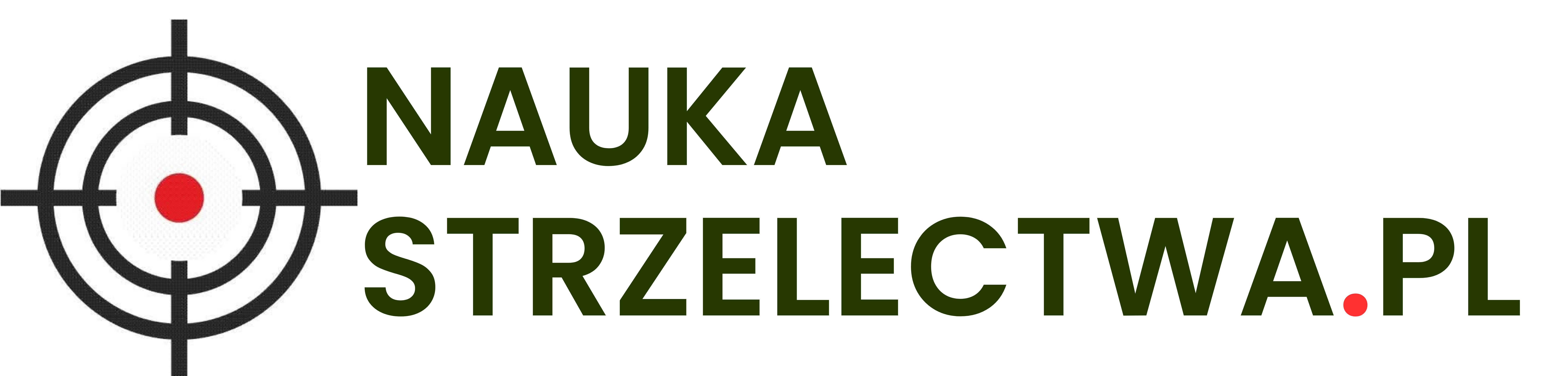 Nauka Strzelectwa.pl